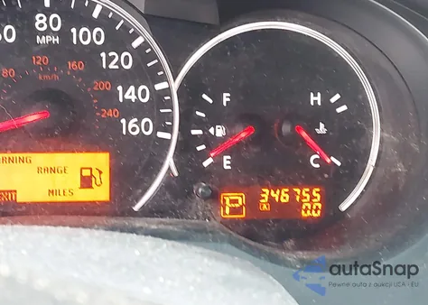 2012 Nissan Altima S из США, поврежденный, VIN 1N4AL2APXCN537782